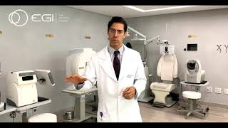 Quanto tempo dura o efeito da dilatação - Perguntas frequentes