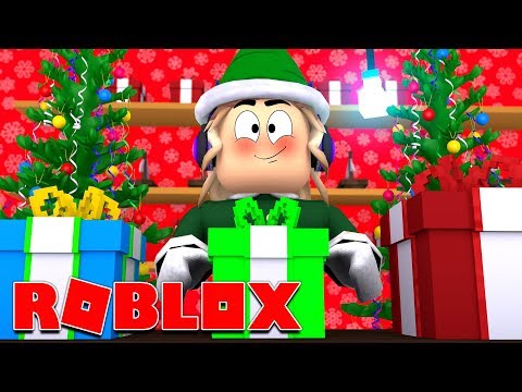 download lagu mp3 mp4 Om Vi, download mp3 Om Vi free download, download mp3 Om Vi