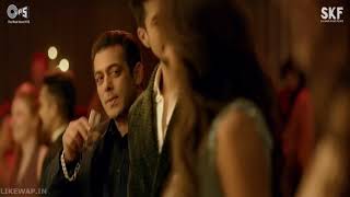 Party chale on/Race 3/full hd song