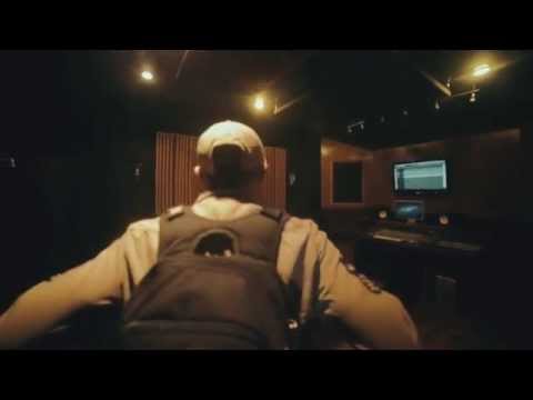 Z Rich (aka Phene) - P.A.T.L. (Produced by Keystone)