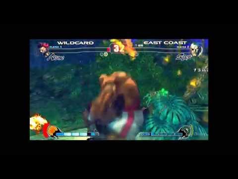 download lagu mp3 mp4 Look At The Damage, download lagu Look At The Damage gratis, unduh video klip Look At The Damage