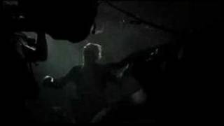 На съемках фильма "Ларго Винч: Начало"