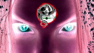 Supernatural Frequency Music to Manifest Psychic Chi Energy Power