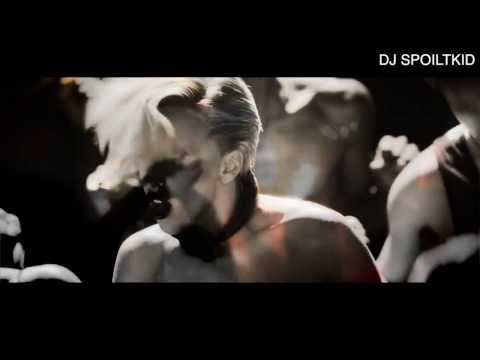 SandroSilva / Zedd / Lady Gaga / Icona Pop - Puna [DJ Spoiltkid Mix] *Pitched*