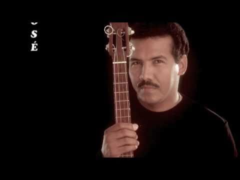 Video Me Duele Tu Adiós (Audio) de Iván José