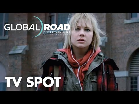 Silent Hill: Revelation 3D | "Normal" TV Spot | Global Road Entertainment