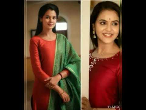 #suntv#serial#eswari vs kayal#shorts#