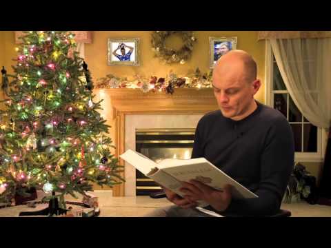 Der Landgraf und sein Schatzschneider - Teil 1