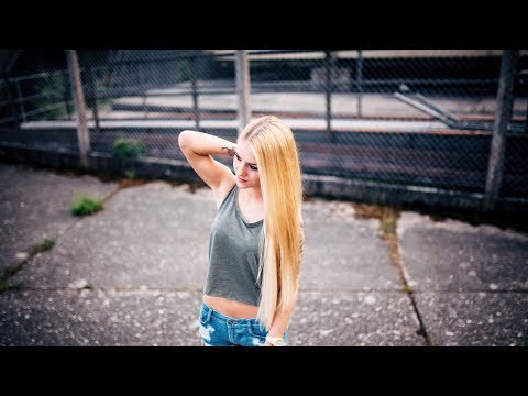 Best Of Kygo Mix ☂ Tropical Deep House ☂ Chillout Summer Mix