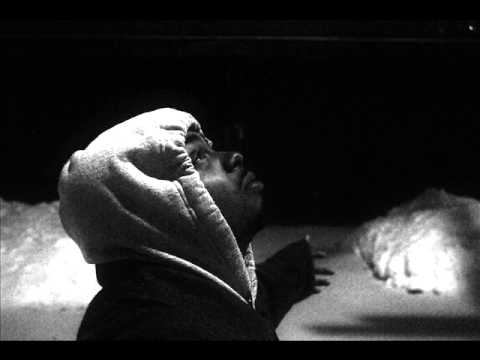 G. Cam - Allure Freestyle