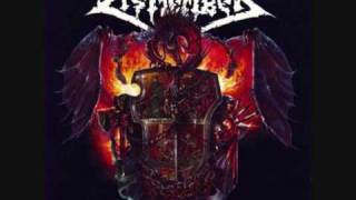 Dismember - Ceremonial Comedy