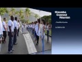 Nimekupata Yesu By Dace By Kizomba Reunion