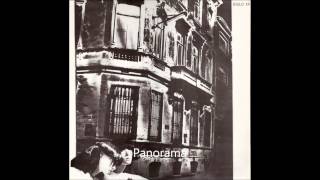 Siglo XX - Dreams of Pleasure (full album) [1983]