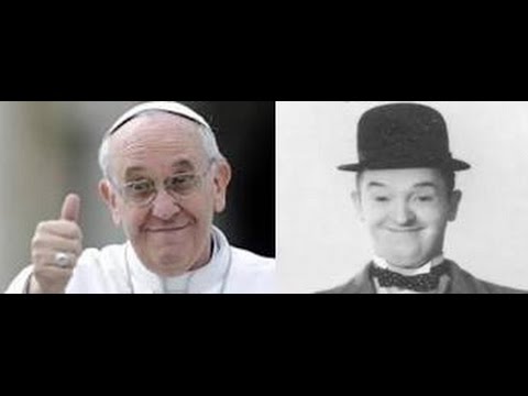 Maurizio Ruggiero: "Laicismo cancro della Civiltà Classico-Cristiana"