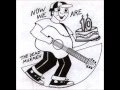 The Dead Milkmen  Milkmen Stomp