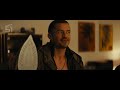 Deep Cover 2025 Movie Clip HD English Subtitled