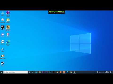 How to Buy, Download, Install and Activate Trend Micro Antivirus
