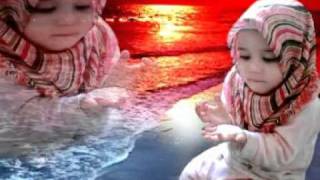 Download lagu Nazrey Johani - Muslimah.mp4 mp3