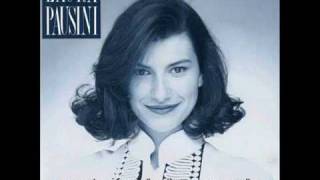 Laura Pausini y Raf - Mi Rubi L&#39;Anima (Trad. en español)