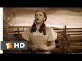 Somewhere Over the Rainbow - The Wizard of Oz ...