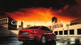 preview picture of video 'BMW 2 Series Darien Connecticut 203-656-1804'