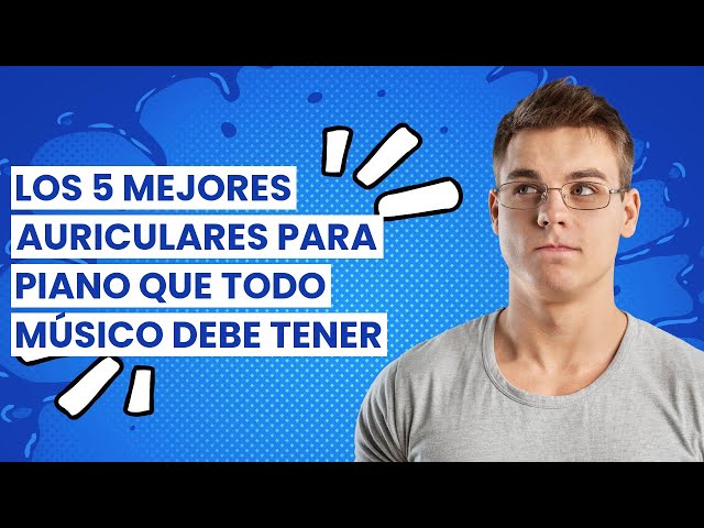 Video relacionado