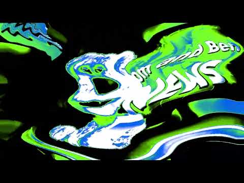 Preview 10A V18463 In 4ormulator V605-V609