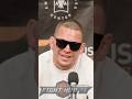Nate Diaz says GUILLOTINE “TOO EASY” on Jake Paul; RESPONDS to MMA challenge!