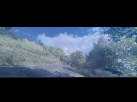 28.06.2015 - Ausfahrt zum Hohenrodskopf - BU Stammtisch Fulda