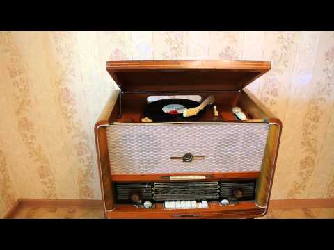 Anna German-  Tak mi z tym źle