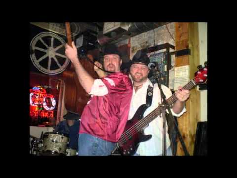 Yesterday's Wine - Tim Culpepper & Jason Wagoner - Honkytonk Extravaganza