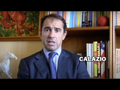 Iodio da rughe intorno a occhi Crema di rughe intorno a occhi di LOréal