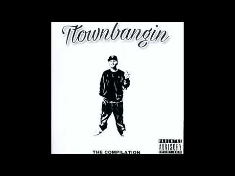 Ttownbangin - 5 on it