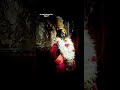 Vitthal Status Vitthal Status Full Screen Vitthal Status Dj Vitthal Status Marathi Vitthal