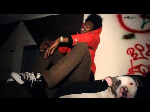 Radio Base _ Bane  [Music Video] #NoReply