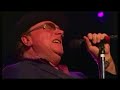 Van Morrison - Georgia On My Mind - ceccailif Van Morrison - Georgia On My Mind
