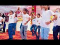 Dance Performance Hum Waqt Badal Denge