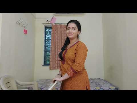 Tanvi barve  hindi english 