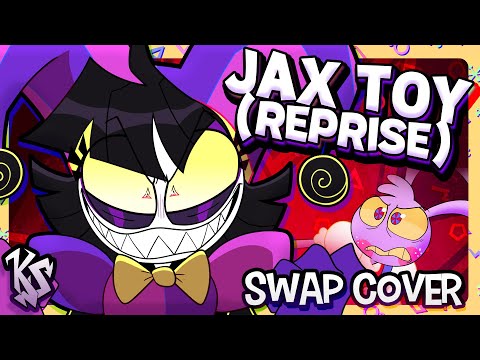 KittenSneeze and Jakeneutron