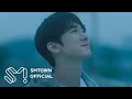 Kyuhyun - Daystar