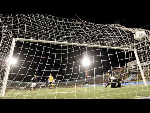 USMNT vs Panama: Game Preview