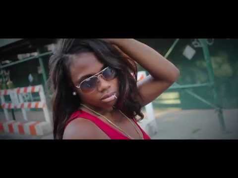 Ray Loot-Gimme The Loot (Official Trailer)