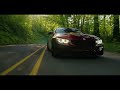INNA – Amazing (BMW M4 Edit) 🔥
