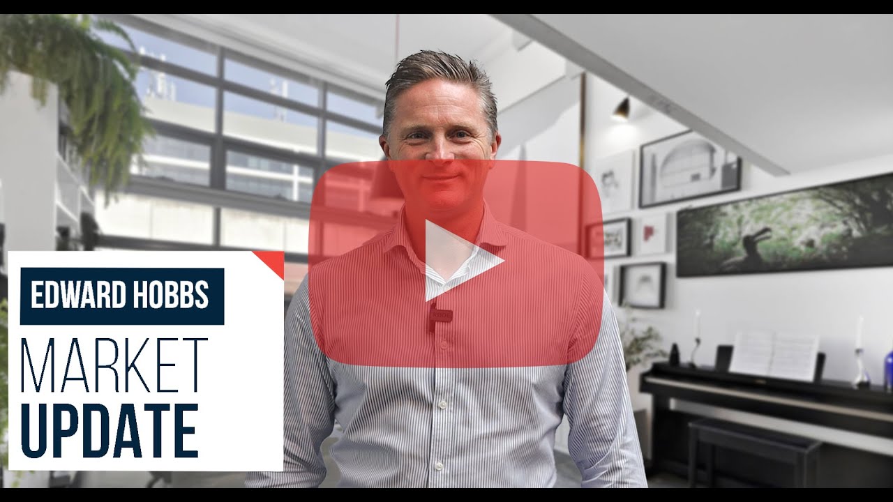 Edward Hobbs - BigginScott Market Video