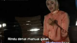 Download lagu Adilla Maulang Sayang mp3