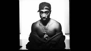 Tupac - Fadeaway (unreleased o.g.)