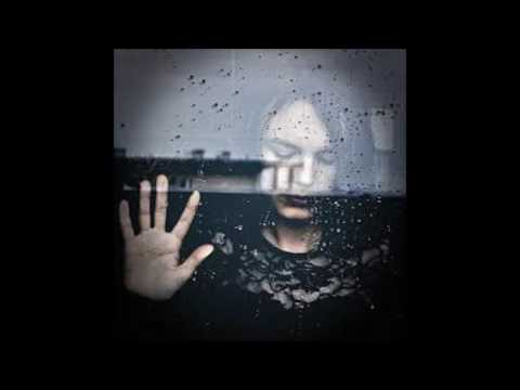 Melancholy (original song) - Notessimo 2