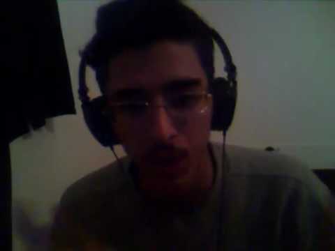 Entrenamientos en Urban Roosters - Hdenet