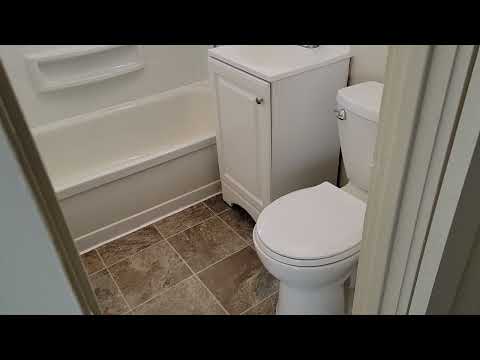 205 NW Kings Blvd property video