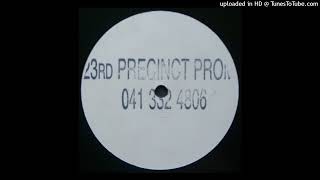 A - Sublime - Untitled